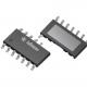ICs Part Programmer Universal microcontroller IC Chip 12C509A PIC12C509A-04/P