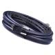 10M 85MHz MDR 26pin to SDR 26pin Camera Link Cable for Camera Long Distance Data