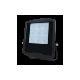 12 Beam Angles LED Outdoor Floodlight IP65 Waterproof 10-400W