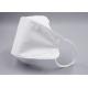 KF94 Anti Dust Face Mouth Mask Particle Disposable Pollution Mask