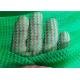 HUANHANG Shading Rate 90 Hdpe Shade Net for construction