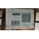 Longking MVC-196 ESP Controller Advanced For High Voltage Power