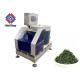 70L Vegetable Potato Dehydrator Machine / Industrial Fruit Dehydrator High Speed