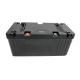 Durable Boat Lithium Battery 326x171x215mm Portable For Golf Cart