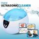 Dental Digital Ultrasonic Cleaner Machine 750ml