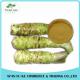 Hot Sale Free Sample Fresh Horseradish Extract Powder