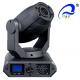 90W LED Spot Moving Head Stage Light 575W effect Moving Head Light