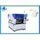 XYZ Axis 35000CPH Led Pick And Place Machine For Pcb Assembly