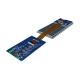 6.86 Inch TFT LCD Display Module 480X1280 HDMI Interface 600c/D Supporting  Win7