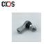 Fine quality truck steering system parts ball joint for ISUZU truck 1-90760085-0