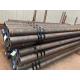 6mm X65 Precision Seamless Steel Tube X70 X60 Seamless Pipe 10Cr9Mo1VNb