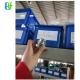 Aluminum Camshaft and Gear Train Assembly for Gas Generation 1512t in Chidong/Jichai