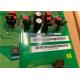 6se7033-2eg84-1jf0 Programmable Circuit Board Siemens Interface Control Module