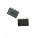 Wholesale price Integrated Circuits PIC12F683-I/SN -I/P 508 615 629 675 1840 510 Flash microcontroller ic chips mcu