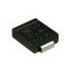 SR350 diode,50 volt,3amp,schottky barrier diode,axial diode DO-27, SGS guaranteed