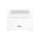 4G WiFi CAT6 CPE LTE Router Indoor With Stable Performance