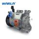 Auto AC Compressor HS11 For HYUNDAI VERNA 1.4L 97701-0U000/977010U000