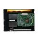 5.7 inch LCD Screen Module TCG057QV1AA-G00 320*240 Suitable for industrial display