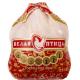 High Grossy Composite EVA PE Heat Shrink Bags For Food 100-650mm Width