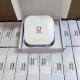 OLAX MT30 esim bypass mobile wifi Wireless Travel Wi-Fi Router for VPN Usage L2TP and PPTP Compatible