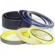 CA1328816 132-8816 1328816 Cylinder Seal Repair Kit For C-A-T 120M, 12G, 12H, 12H ES, 12H NA, 12M, 130G Genuine Kit Seal