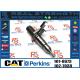 CAT  Fuel Injector Nozzle  101-8673 0R-4374 7E-6193 105-1694 0R-8682 9Y-4982 0R-0471  0R-8465 0R-3742 0R-8463
