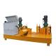 300 Type Curved Arch Equipment Channel Steel I-Beam Cold Bending Machine with 12 KW