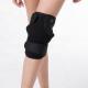 2-4 Hours Cordless Knee Heat Therapy Wrap For Pain Relief Comfort