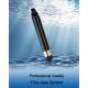 RS-485 Dissolved Oxygen Probe No Electrolytes IP68 Protection