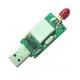 433/868/915MHz RF Module USB Interface Short Ranges Data Transmission Module