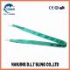 duplex sling ,webbing sling ,web sling ,  WLL 2T ,   safety factor 7:1  , According to EN11492-1 Standard,  CE,G