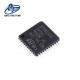 New Original Guaranteed Quality STM8S105S STM8S105S4T STM8S105S4T6C Electronic Components IC BOM Chips