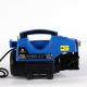 7L/Min High Pressure Portable Water Jet Household