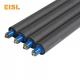 High Durability Printer Roller Rubber For Heidelberg SM52 Machine