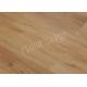 Commercial Wood Grain Vinyl SPC Flooring Eir Surface 470-08 Shopping Mall