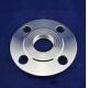 Stainless Steel A182 F347 150#-1500#  ANSI B16.5 Threaded Flange
