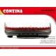 26001807 rear bumper use for daewoo cielo nexia good quality from china