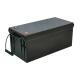 Lifepo4 Motor Lithium Ion Battery Solar Power Storage Battery For RV Or Vehicle Car 48V 100Ah