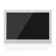 RK3399 Advertising Display 8'' 1280x800 IPS Screen Touch Android All-in-One PC