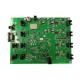 EMS One Stop Service Multilayer PCB Board SMT DIP Fr4 94v0 Electronics