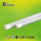 High Power Led Tube Light 1200mm t8 replacement tubes 2200 lm