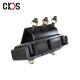 Made in China Japanese Truck OEM Parts for HINO S1206-E0040 Support Bracket Motor Replacement Failure Engine Mounting