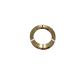 New Montabert  HC109 rock drill accessories Ring NO.86220241