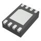 MP2005DD-LF-Z  Linear Voltage Regulator IC Positive Adjustable 1 Output 800mA 8-QFN (2x3)