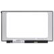 BOE 15.6 Inch EDP 1920x1080 Laptop LCD Display