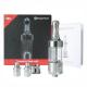 New Arrival Kanger Protank 3 with Dual Coil Replacements