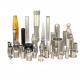 Precision Lightweight Metal Mechanical Parts with Affordable Cost and High