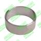 R113766 Bushing Fits For JD Tractor Models:5090R,5100R,5115R,5300,5200,5400,5310,5410,5510