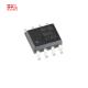IRF7451TRPBF MOSFET Power Electronics High Performance High Reliability for Critical Applications