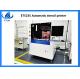 ET-5235 Stencil Printer Machine Automatic Vision 12000mm/S Transport Speed